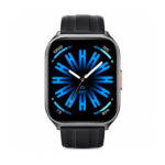 Haylou Watch 3 Smartwatch - Image 2