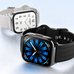 Haylou Watch 3 Smartwatch - Image 3