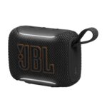 JBL Go 5 Ultra Portable Speaker - Image 2