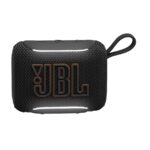 JBL Go 5 Ultra Portable Speaker - Image 3