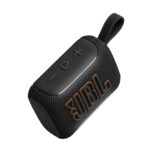 JBL Go 5 Ultra Portable Speaker - Image 4