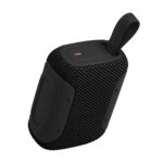 JBL Go 5 Ultra Portable Speaker - Image 5