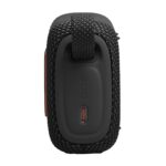 JBL Go 5 Ultra Portable Speaker - Image 6