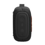 JBL Go 5 Ultra Portable Speaker - Image 7