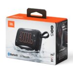 JBL Go 5 Ultra Portable Speaker - Image 8