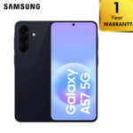 Samsung Galaxy A57 5G 12GB RAM 256GB