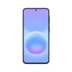 Samsung Galaxy A57 5G 12GB RAM 256GB - Image 2