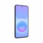 Samsung Galaxy A57 5G 12GB RAM 256GB - Image 3