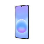 Samsung Galaxy A57 5G 12GB RAM 256GB - Image 4