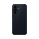 Samsung Galaxy A57 5G 12GB RAM 256GB - Image 5