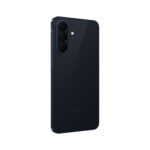 Samsung Galaxy A57 5G 12GB RAM 256GB - Image 6