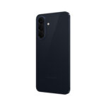Samsung Galaxy A57 5G 12GB RAM 256GB - Image 7