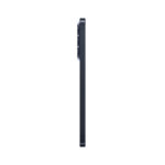 Samsung Galaxy A57 5G 12GB RAM 256GB - Image 8