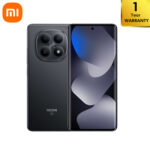 Xiaomi Redmi Note 15 5G 8GB RAM 256GB