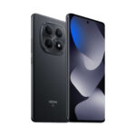 Xiaomi Redmi Note 15 5G 8GB RAM 256GB - Image 2