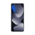 Xiaomi Redmi Note 15 5G 8GB RAM 256GB - Image 3