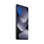 Xiaomi Redmi Note 15 5G 8GB RAM 256GB - Image 4