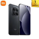 Xiaomi Redmi Note 15 Pro Plus 5G 12GB RAM 256GB