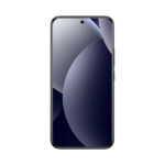 Xiaomi Redmi Note 15 Pro Plus 5G 12GB RAM 256GB - Image 2
