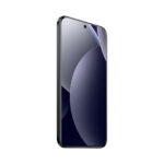 Xiaomi Redmi Note 15 Pro Plus 5G 12GB RAM 256GB - Image 3