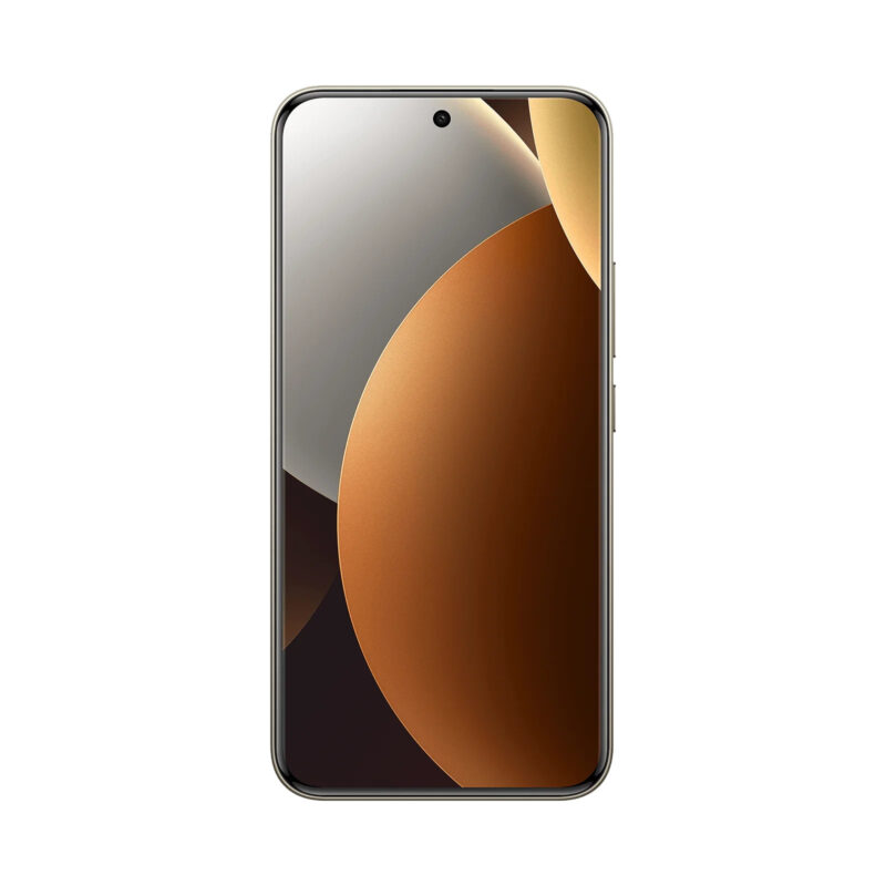 Home Electronics 11 Xiaomi Redmi Note 15 Pro Plus 5G 12GB RAM 256GB Mocha Brown GenArc Sri Lanka Cover 02