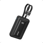 Anker Zolo Power Bank 20000mAh 30W - Image 2