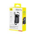 Baseus EnerFill Qpow 3 FC31 Power Bank 20000mAh 45W - Image 3