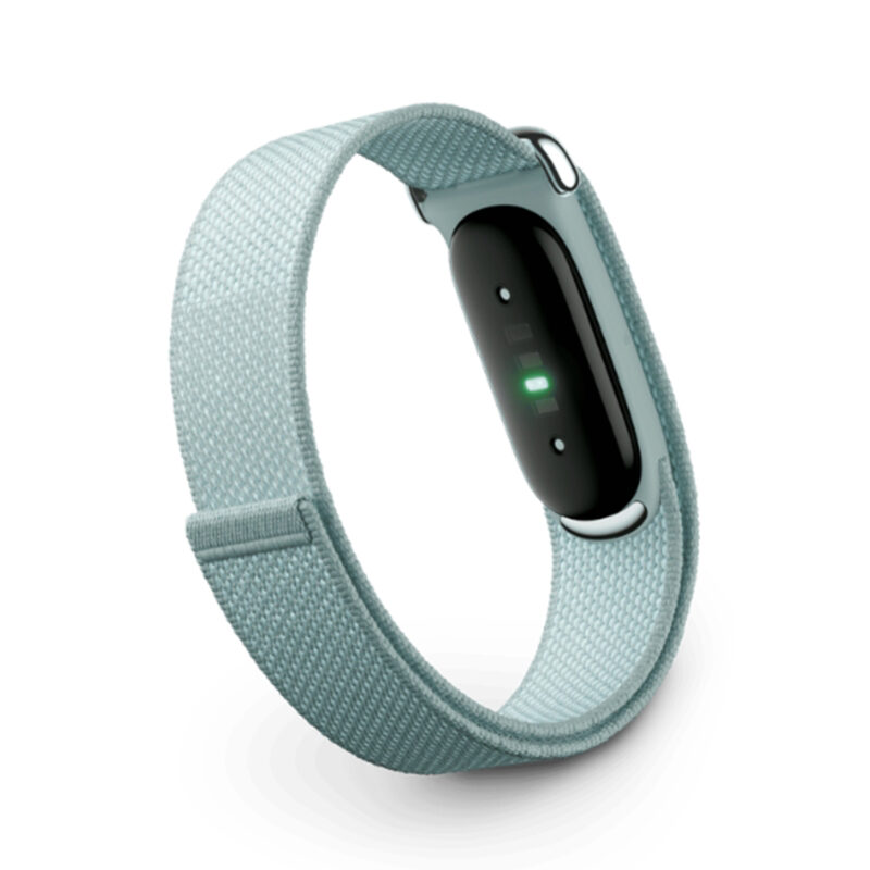 Google Fitbit Air Fitness Tracker Fog GenArc Sri Lanka Cover 02