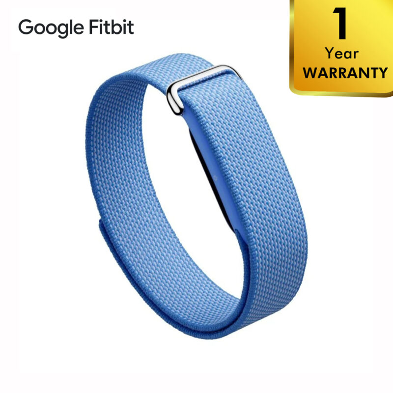 Google Fitbit Air Fitness Tracker Lavender GenArc Sri Lanka Cover 01 2