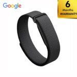 Google Fitbit Air Fitness Tracker