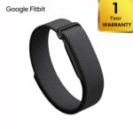 Google Fitbit Air Fitness Tracker