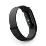 Google Fitbit Air Fitness Tracker - Image 2