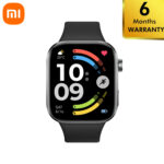 Xiaomi Redmi Watch 6 Smartwatch