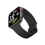 Xiaomi Redmi Watch 6 Smartwatch - Image 2