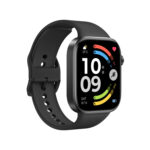 Xiaomi Redmi Watch 6 Smartwatch - Image 3