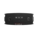 JBL Charge 6 Portable Bluetooth Speaker UK Version - Image 2