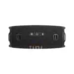 JBL Charge 6 Portable Bluetooth Speaker UK Version - Image 2