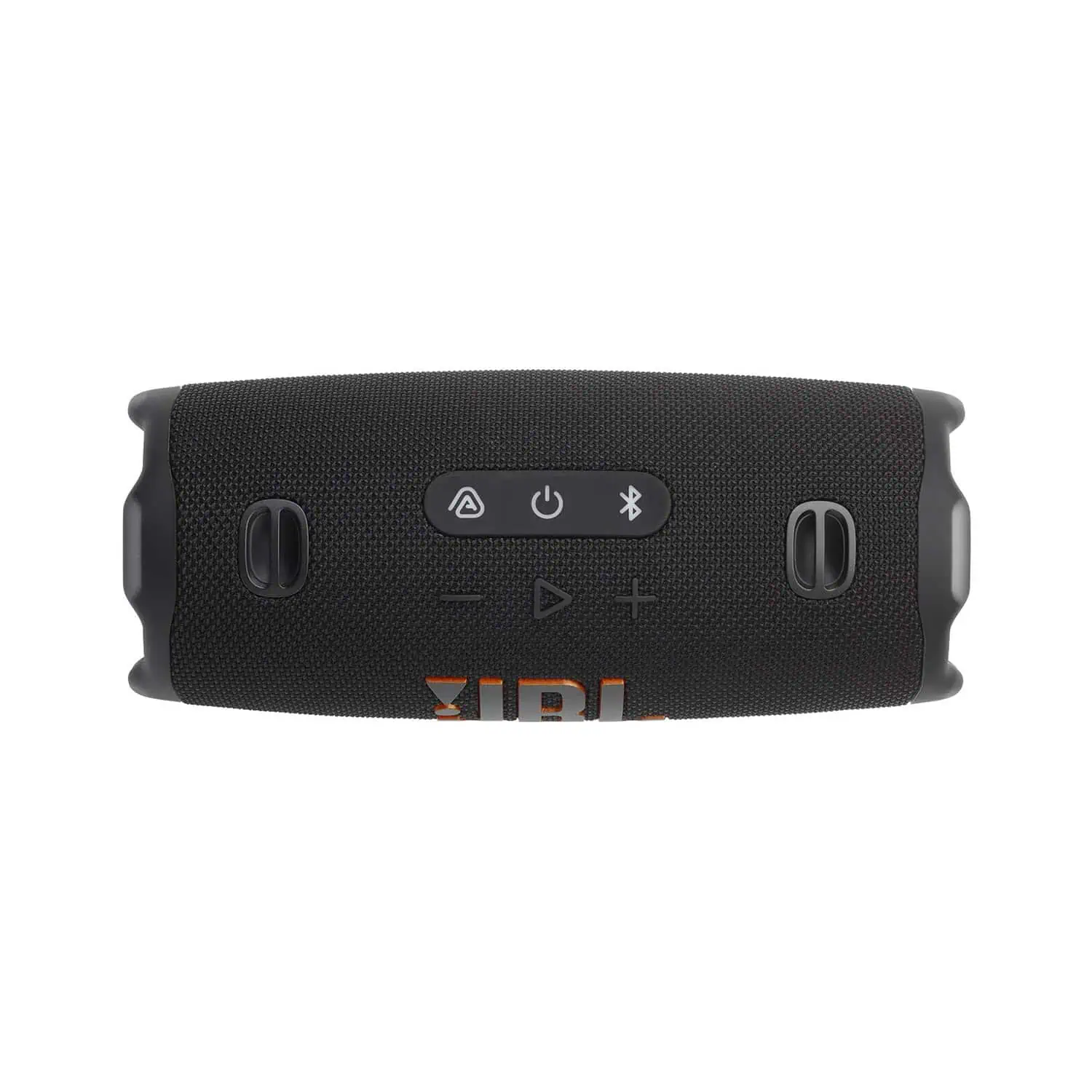 JBL Charge 6 Portable Bluetooth Speaker UK Version - Image 2