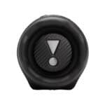 JBL Charge 6 Portable Bluetooth Speaker UK Version - Image 3
