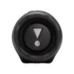 JBL Charge 6 Portable Bluetooth Speaker UK Version - Image 3