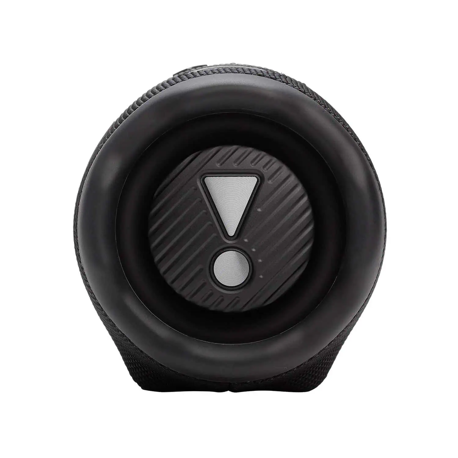 JBL Charge 6 Portable Bluetooth Speaker UK Version - Image 3