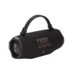 JBL Charge 6 Portable Bluetooth Speaker UK Version - Image 4