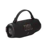 JBL Charge 6 Portable Bluetooth Speaker UK Version - Image 4