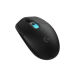 Logitech G304 X LIGHTSPEED Wireless Gaming Mouse - Image 3
