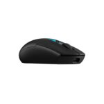 Logitech G304 X LIGHTSPEED Wireless Gaming Mouse - Image 2