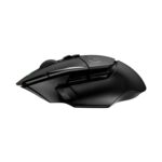 Logitech G502 X LIGHTSPEED Wireless Gaming Mouse - Image 3