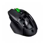Razer Basilisk V3 X HyperSpeed Wireless Gaming Mouse - Image 2