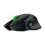 Razer Basilisk V3 X HyperSpeed Wireless Gaming Mouse - Image 3