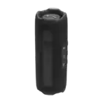 JBL Flip 7 Portable Waterproof Bluetooth Speaker - Image 2