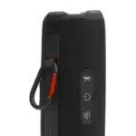 JBL Flip 7 Portable Waterproof Bluetooth Speaker - Image 3